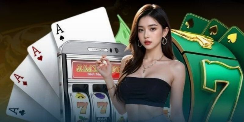 Những câu hỏi người chơi thường hỏi